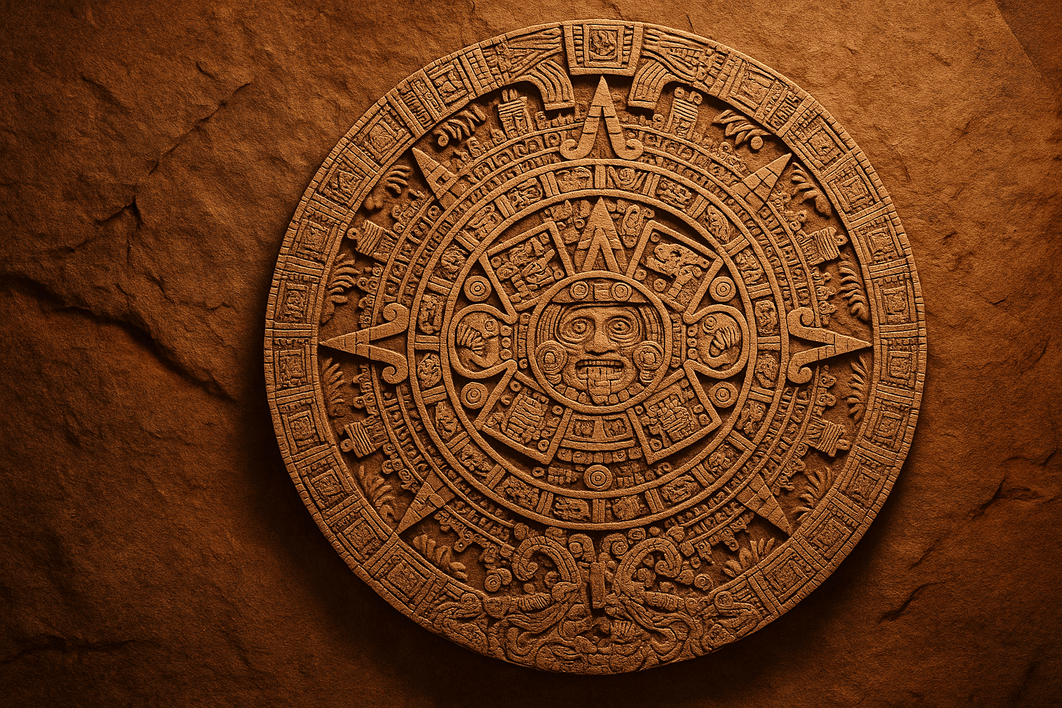 마야 달력이 예언한 종말’ 그날, 세상은 끝나지 않았고 다시 시작됐다