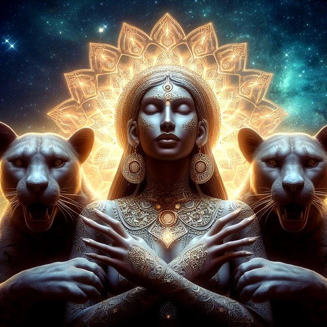 천문현상이 신화를 만들고 종교를 깨운 순간들, 우리가 놓친 결정적 단서들