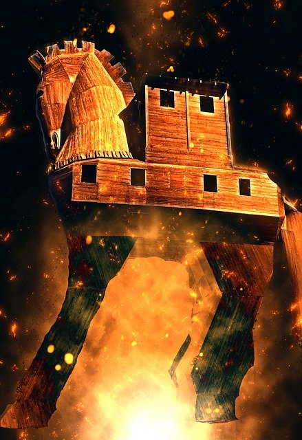 트로이 전쟁의 실제 전장, 3천 년의 침묵을 깬 현대 고고학의 증거들