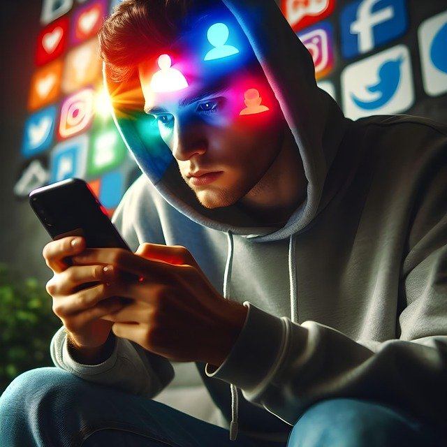 고대 철학이 AI 윤리 논의에 적용되는 이유: 알고리즘의 양심을 묻자, 소크라테스가 돌아왔다